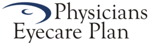 physicians-eyecare-logo