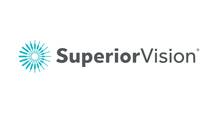 super-vision-logo