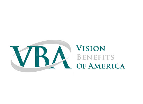 vision-benefits-logo