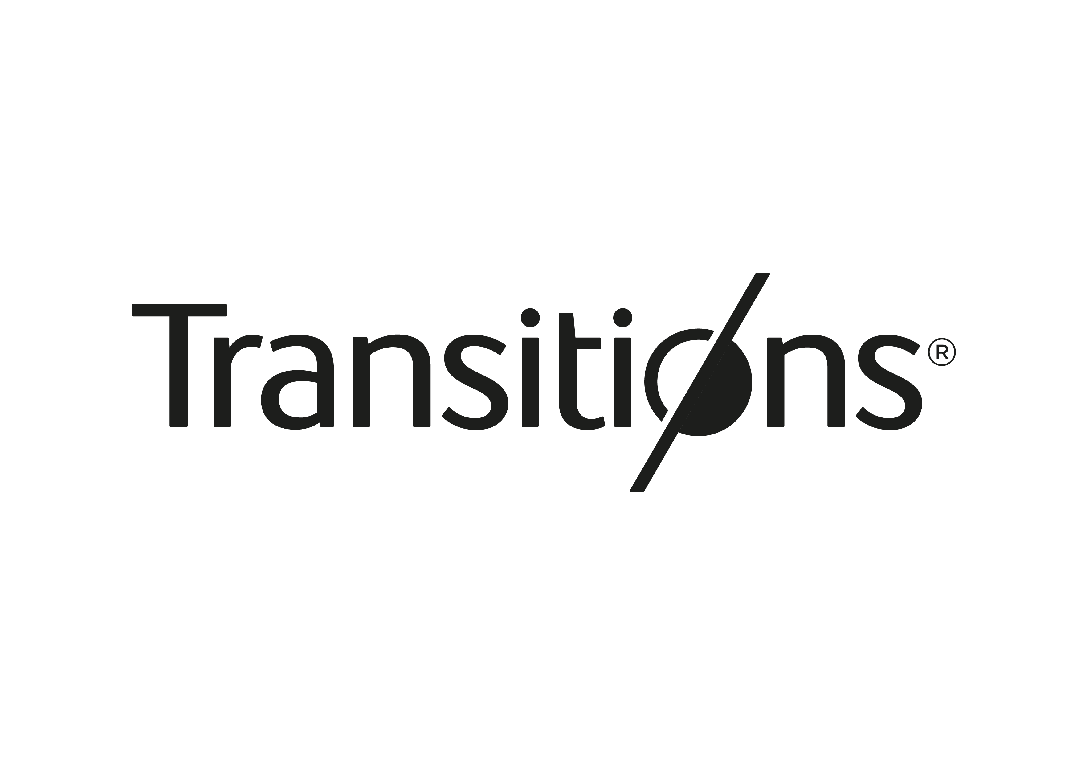 Transitions Logo Transitions Logo